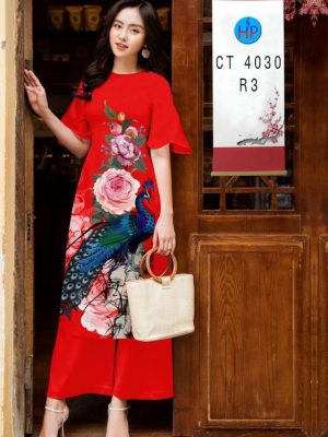 1610162658 639 vai ao dai dep 2021 (4)